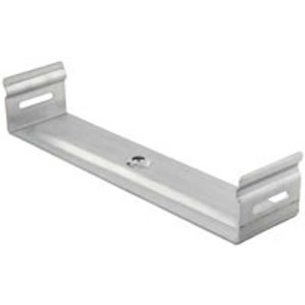 Sliding bracket P31 B100 Sdz image 1