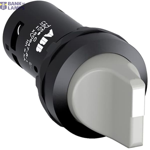 MODULAR DIVIDER 100A 4P W=72.2MM image 70