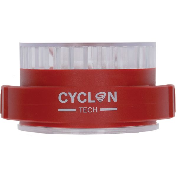 Cyclon Tech Dust box image 1