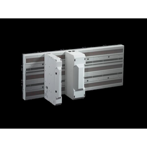 SV Connection adaptor, 125 A, 690 V (AC), 600 V (DC), 3-pole image 2