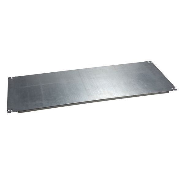 MOUNTING PLATE H447XW905MM image 1