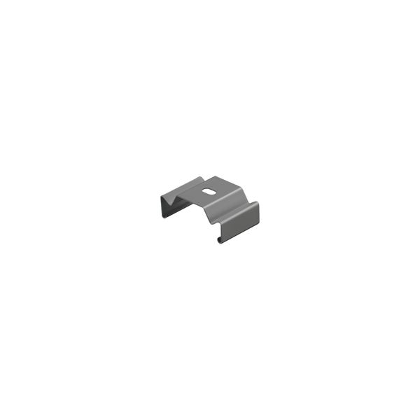 LL500Z SMB SI image 1
