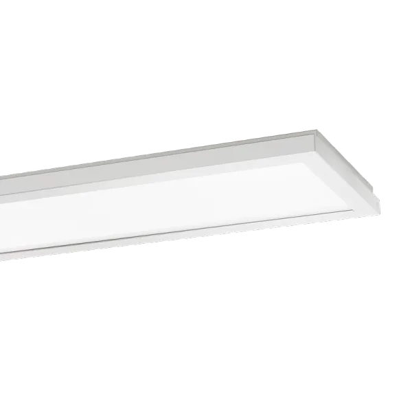 SL630LED AB 49W 4000K WIT image 2
