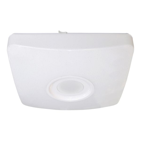 MURRY LED 18W 3000-6000K 4682 image 1