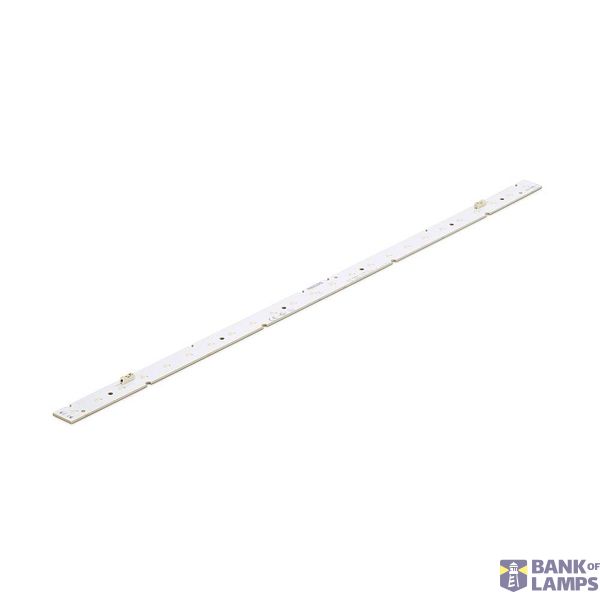 Fortimo LED Strip 1400mm 5500lm 840 LV5B image 1