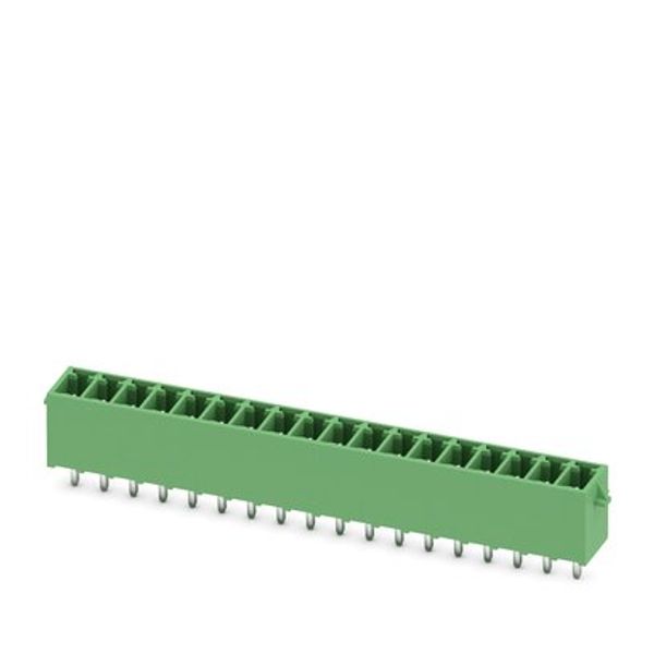 MCV 1,5/18-G-3,5-RN - PCB header image 6