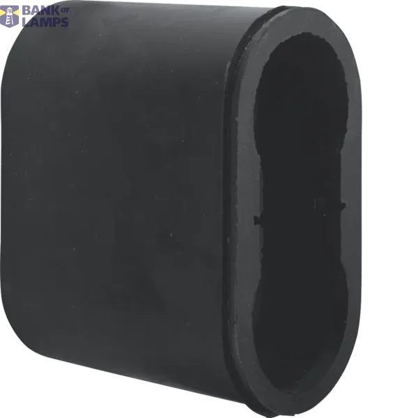 CABLE.BREAD SEAL FZ415 image 1