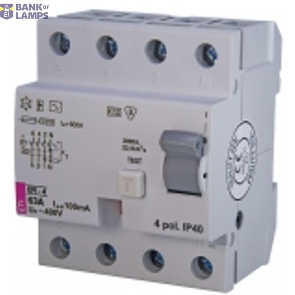 Product photo image 1