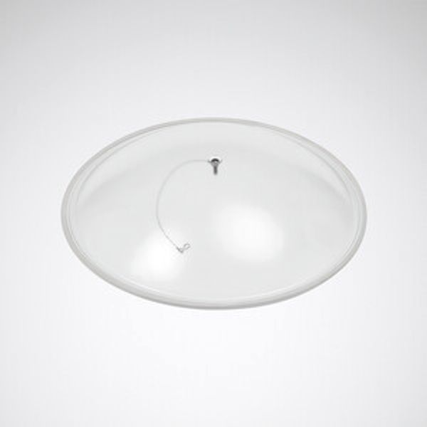 Light technical accessories 9301/02 image 1