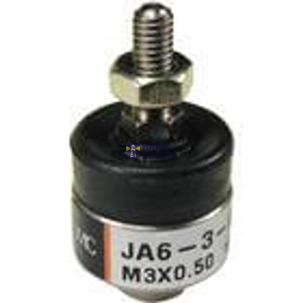 JA, Floating Joint, Standard image 1