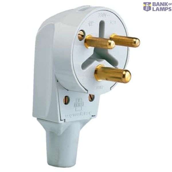 2CDB710010R0000 Wiring Accessories image 3