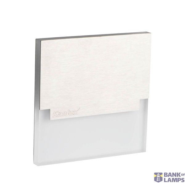 SABIK LED AC-CW Staircase LED light fitting image 1