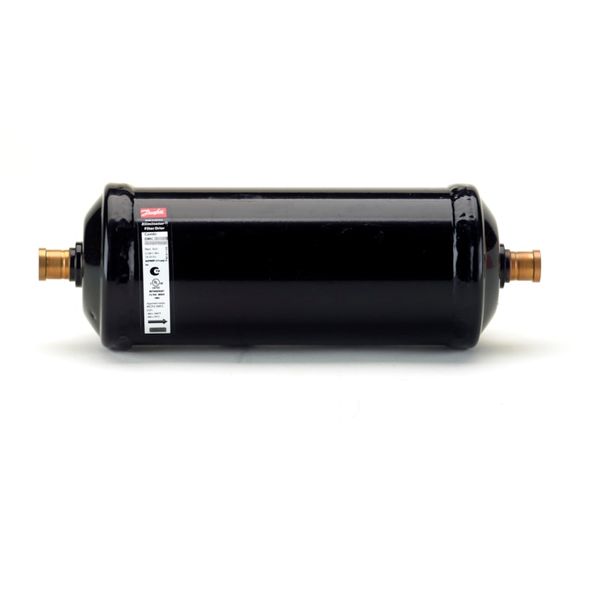 Receiver filter drier DMC 40164S12mm I/6 image 1