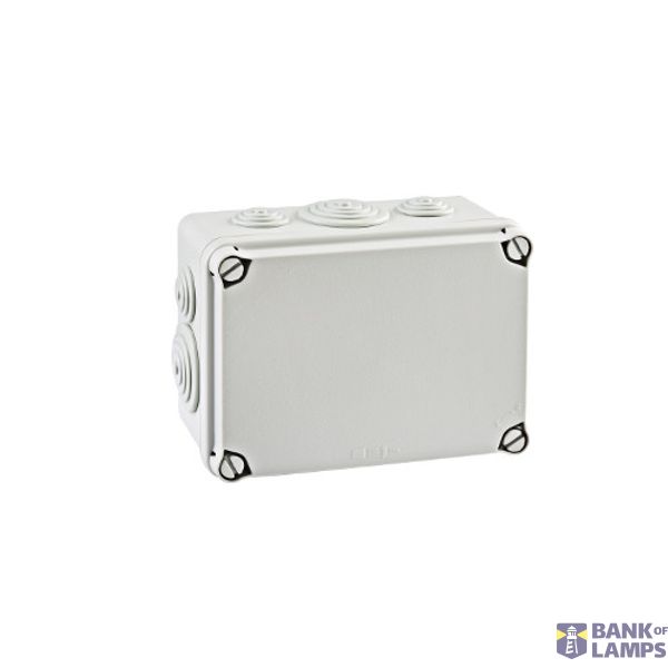 PUSZKA SERII „LIGHT”  EV-161 image 2