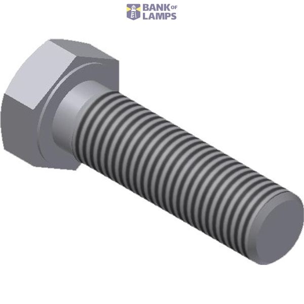 Staybolt set (FA 25) image 1