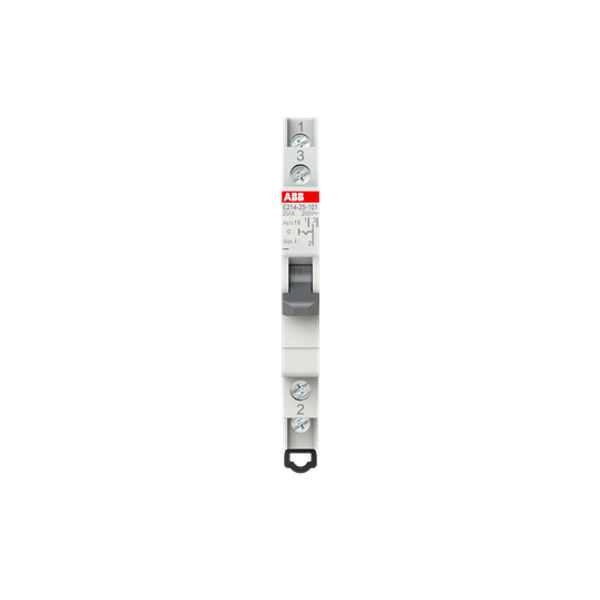 MD99 image 3