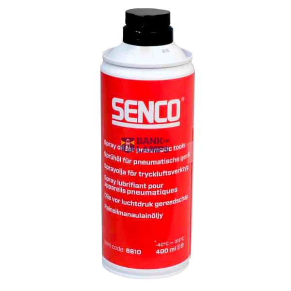 tool oil 400ml image 1