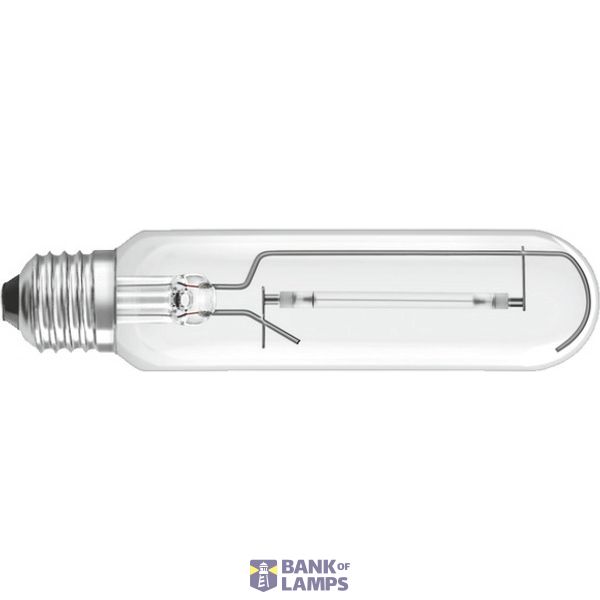 LAMP NAV-VIALOX NAV-T-70W image 3