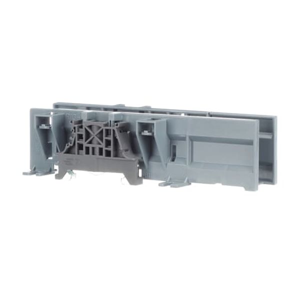 ZLS908 Sockets image 6