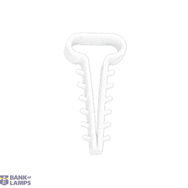 USMP holder - 4 100pcs image 1