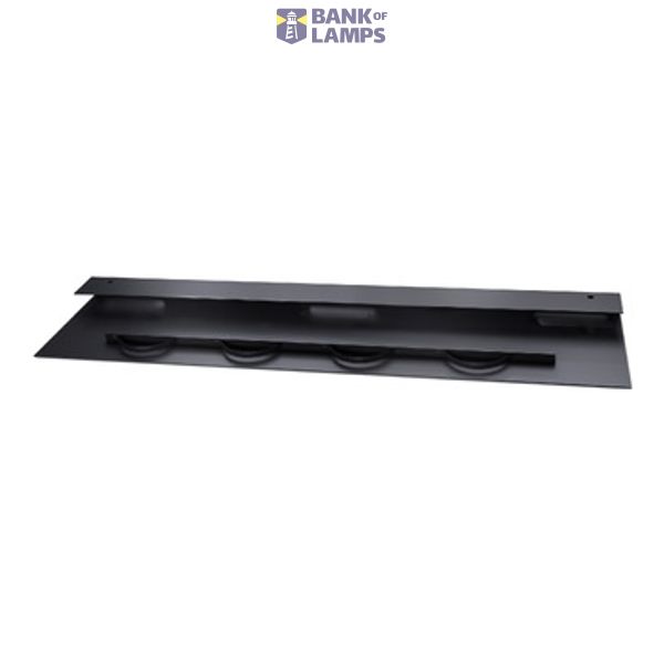 Ceiling Panel Wall Mount - Sin image 1