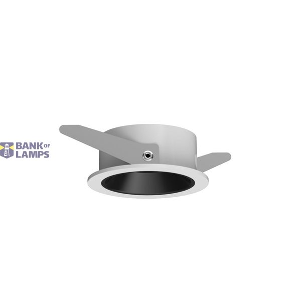 RS378Z M55 D60 R-R FX EU image 1