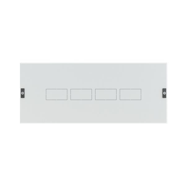 QB1V83004 Module for Tmax XT, 300 mm x 728 mm x 230 mm image 3