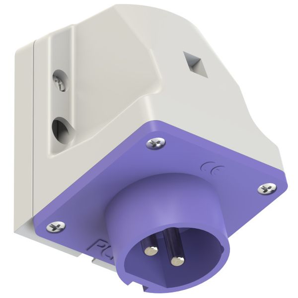 MD01 image 2
