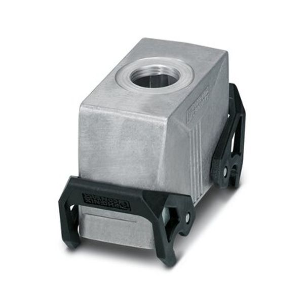 HC-STA-B16-HLWD-1TTP16-EL-AL - Housing image 3