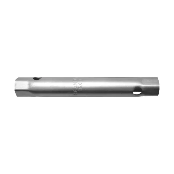 Skandia pipe wrench 16x17 mm image 1
