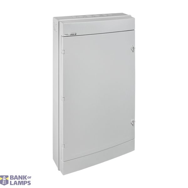 Hermetically sealed switchgear. RH-72/UV (500V AC,1500V DC) image 1