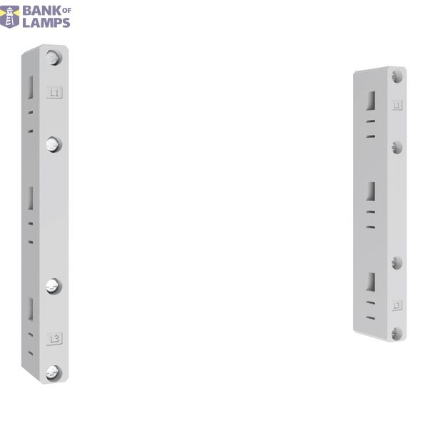PrismaSeT XL Pure BB-supports, 1-2 field image 2