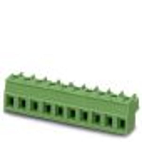 MC 1,5/12-ST-5,08 - PCB connector image 2