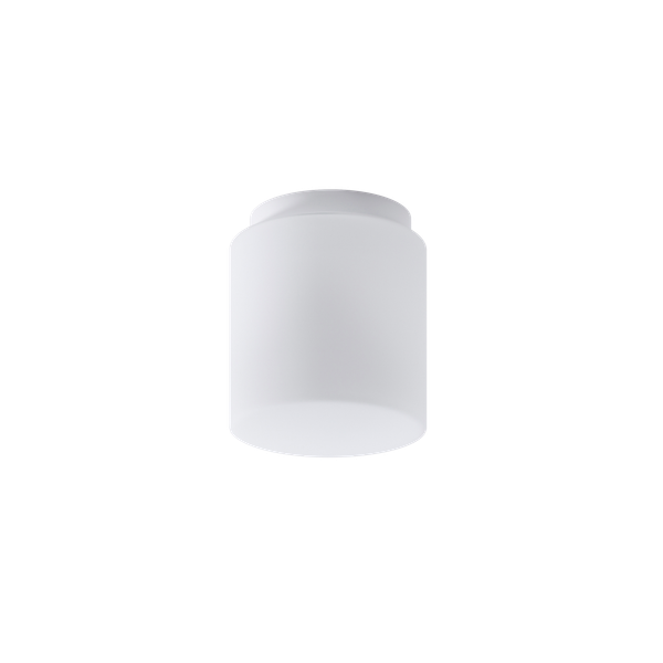 LED-1L09E350KN01/405 4K image 1