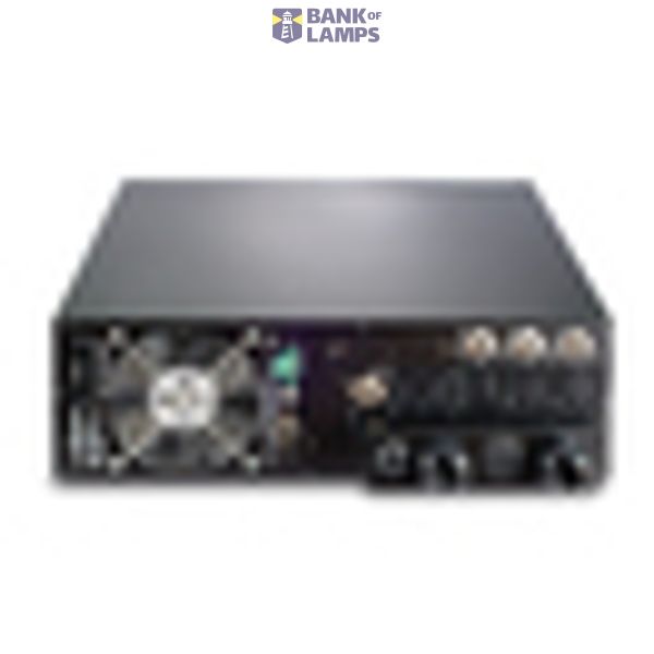 UPS GENIO Dual Power 10kVA 10kW 0min 1/1 phase / Online image 18