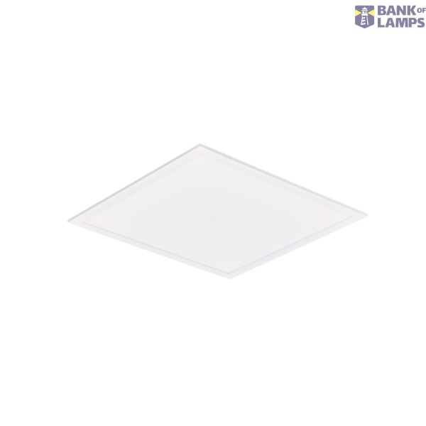 CertaFlux LED Panel 6060 865 UC MD2 image 1