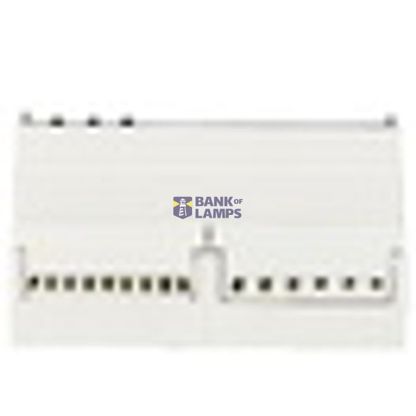Grid and system protection for plants universal image 6