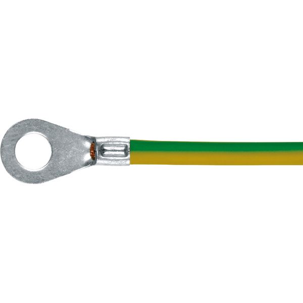 Ring terminal KOA_6-50/50 image 2