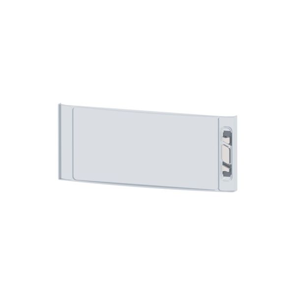 Door ND-RI-D1T18 image 1