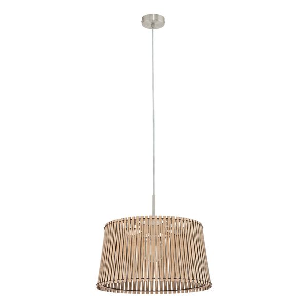 SENDERO pendant light 96193 image 1