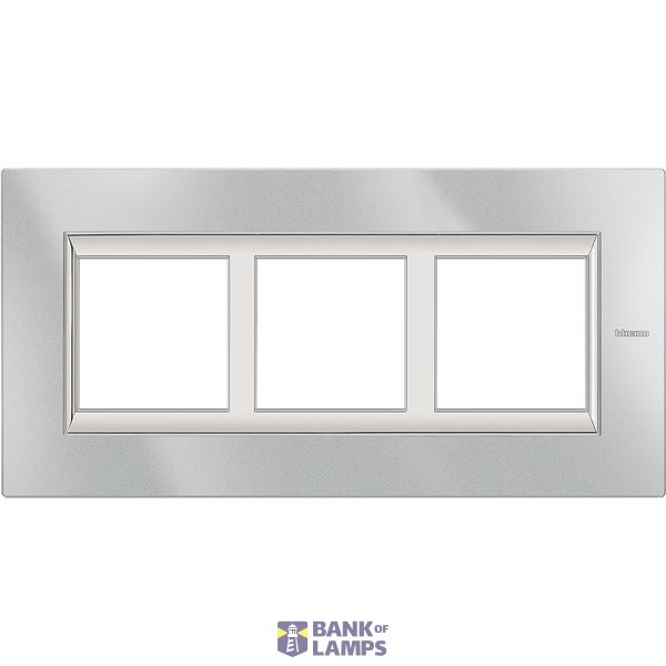 Axolute - 2X3-mod cover plate tech image 1
