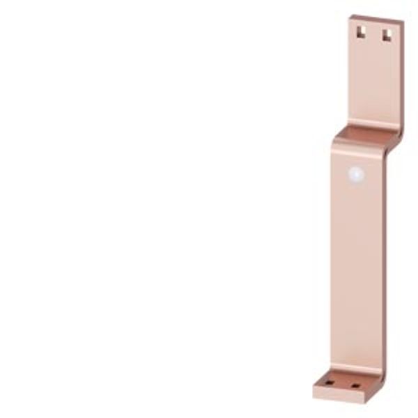 ALPHA 3200 Eco Copper connection AC... image 1