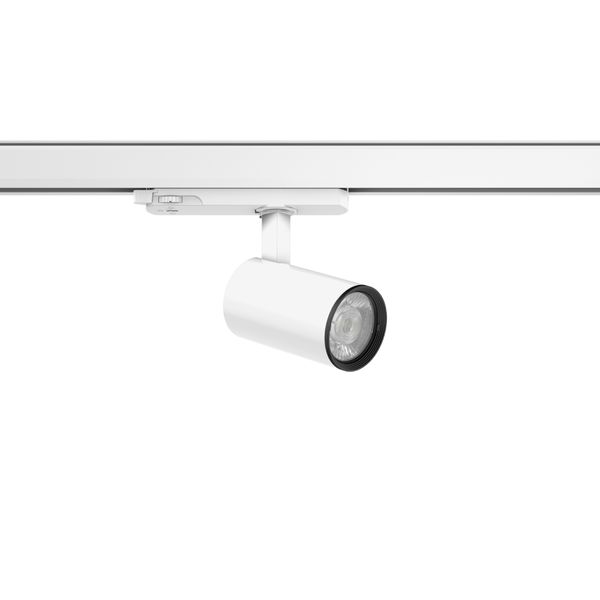 CALIDO CLICKBEAM midi, 24 / 24 W, 2450 / 2550 lm, 940, white, on/off S image 2