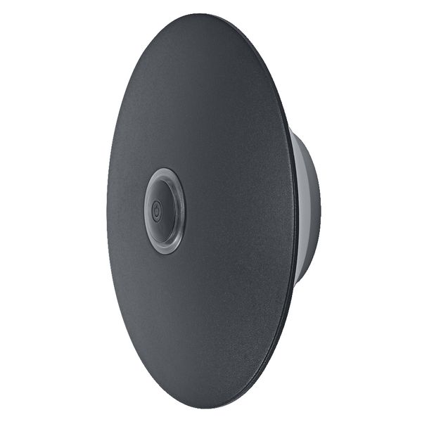 ENDURA STY USB MAGNET CCTDIM IP44DGOSRAM image 1