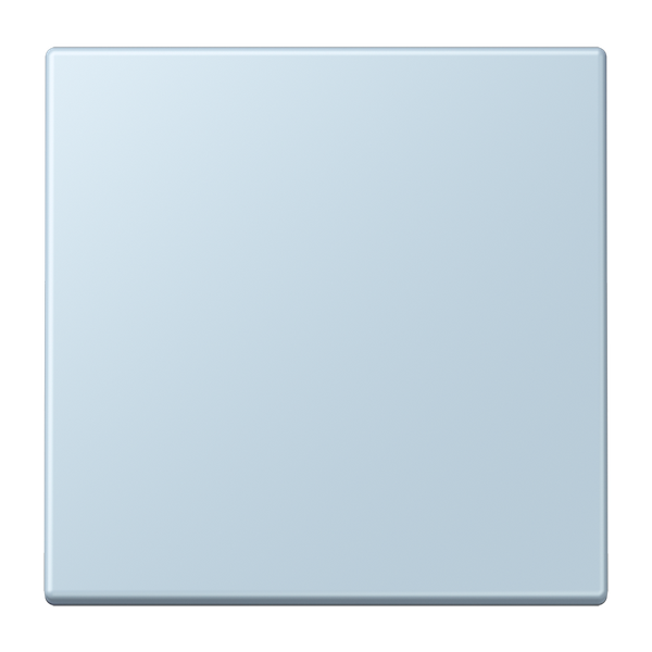 LB Management push-button 1-gang LC1700208 image 1
