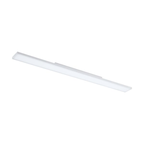 TURCONA ceiling light 98905 image 1