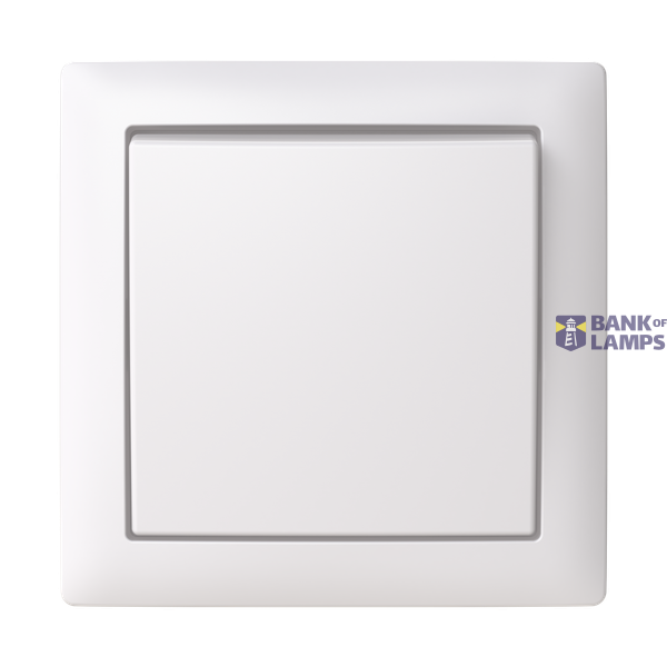 2TKA00005895 - ABB image 1