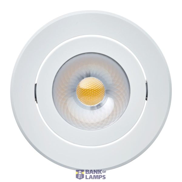 RS141B LED6-32-/830 PSR PI6 ALU image 5