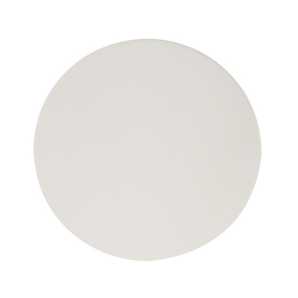 FENDA Cover for ceiling and pendulum luminaire image 1