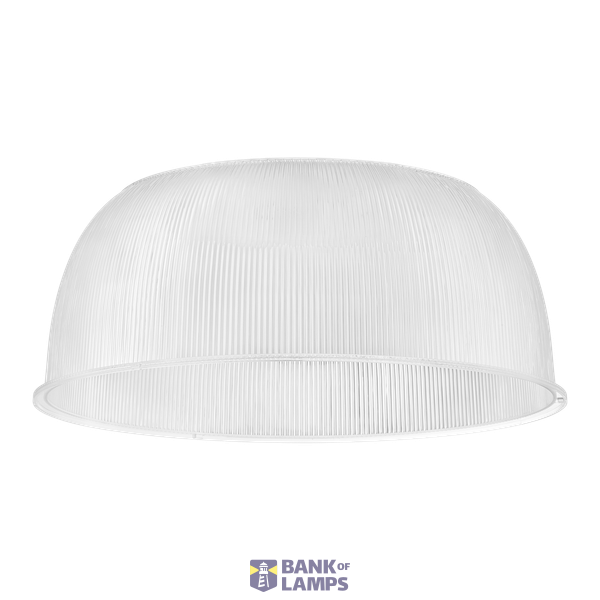 Lowbay-PC-Reflector-80W image 1